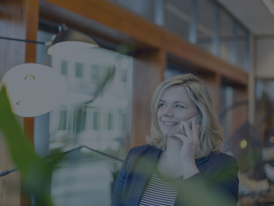 Vacature Commercieel Medewerker Makelaardij en Taxaties